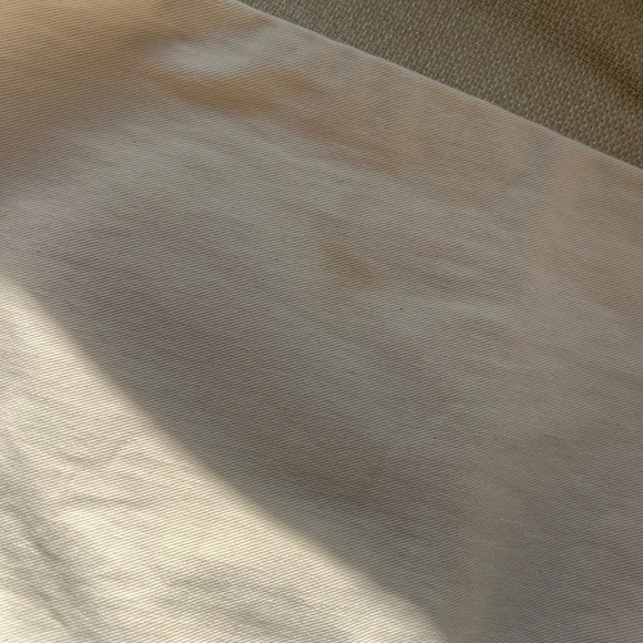 Rudy Jude blue stitch utilities size 2 - Picture 5 of 8